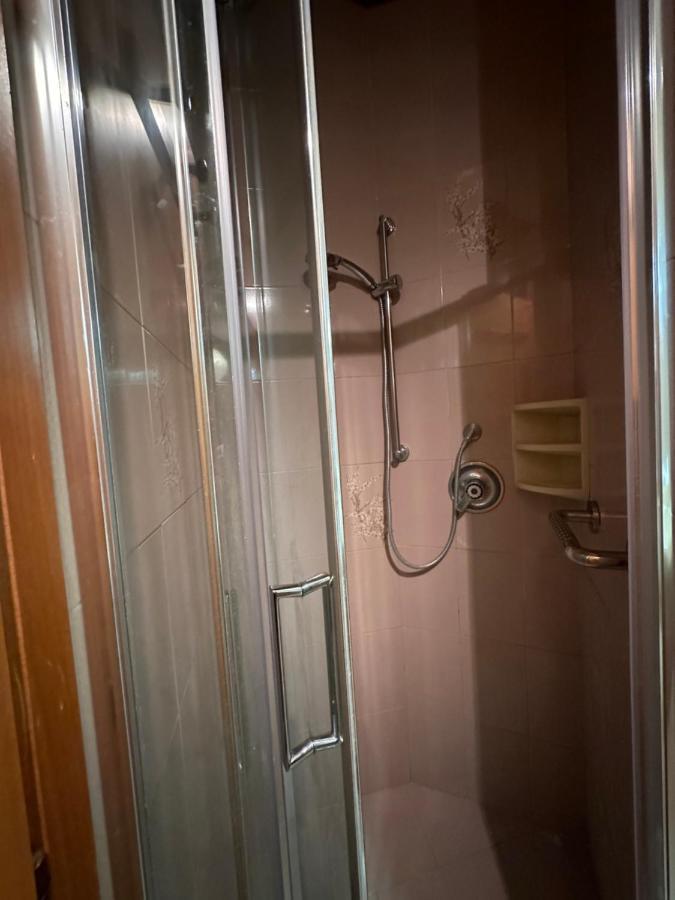 Appartamentino Via Aquileia Apartment Udine